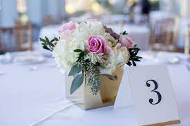 Pin On Simply Breathe Events Weddings