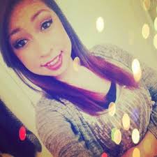 Prayer request for Dave Hardeman's recovery from a medical event