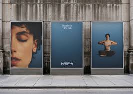 Harvey Nichols and The World of Tim Burton Unwrap the Extraordinary This  Christmas