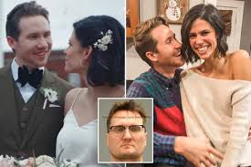 Ex-FBI agent suggests possible motive in twisted murder of Ohio dentist, wife — after chilling timing of slaughter