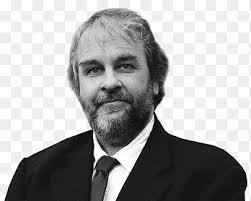 Harvey Weinstein png images