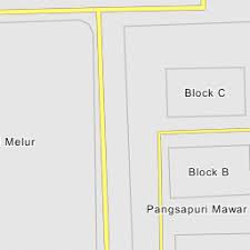 Malaysia perlu mewujudkan konsep pusat komuniti sebagai pemangkin kebudayaan baru. Pusat Komuniti Sentul Perdana Kuala Lumpur Pusat Komuniti Dewan