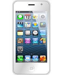 Haier P8 Mobile Phone Price in India ...