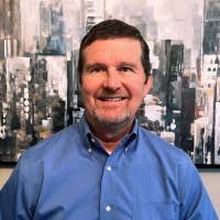 William "Bill" Baggett