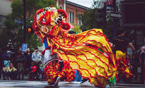 The wild and romantic stories are why some say the lantern festival is the true chinese valentine's day, rather than qixi (七夕). Bidvino News Valentine S Is Sweeter The Second Time Qixi Festival