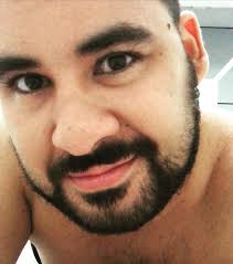 Felipe Calixto Milken