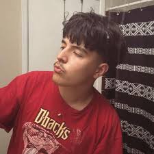 Let's welcome our new members! Remember, current and new members, be safe  when completing online transactions for parts. If it seems to good to be  true, it probably is. PayPal goods and