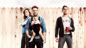 Looking for the best movies for kids and families streaming for free on netflix? These Are The Best Comedy Series And Movies To Watch On Showmax