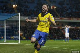 Recently stuart dallastook part in 13 matches for the team leeds united. Www Hitc Com Static Uploads Hitcn 567 Stuart Da