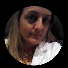 Dra. Silvia Puga opiniões