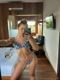 misschernobyl Leaked photo 19283305 - Leakedzone