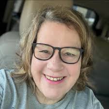 Where to watch the Tallahassee press conference live?