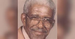 James Hollins Obituary