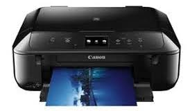 Canonprintersdrivers.com is a professional printer driver download site, it. Canon Pixma Mg6860 Drivers Download Canon Driver Windows Canon Driver Printer