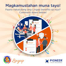 LifeBank Foundation, Inc.