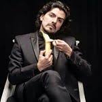 Age, net worth, partner, movies and tv shows saturday, january 30, 2021 at 10:29 pm by kate golub kristy mcnichol is a famous actress who is best known for portraying buddy in the tv drama series family. Jimmy Vasquez Age Bio Faces And Birthday