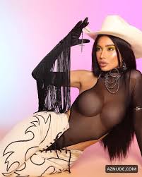 Janet Guzman Nude And Sexy Photos Aznude 19200 Hot Sex Picture | My XXX Hot  Girl