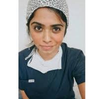 70+ "Ann Mathews" profiles