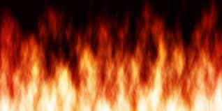 Gif, followed by 10692 people on pinterest. Gimp Fire Effect Animation Software Tutorials