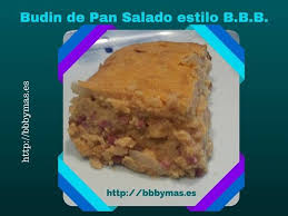 Pin On Recetas De Saladas A Dulces