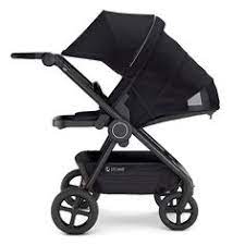 colors stokke united states need this for when i have a baby so cool stokke scoot best lightweight stroller baby strollers