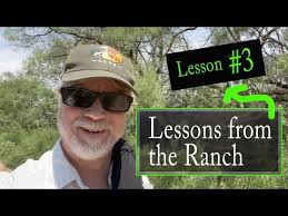 Pastor Dr Bryan Stamper