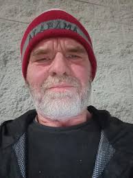 David Lance Oliver Obituary