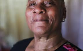 Learned by Heart, Sung from the Heart: The New Gospelites