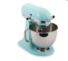 Check spelling or type a new query. Kitchenaid Stand Mixers Are Seriously Discounted For Cyber Monday