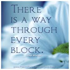 For the first time in known history, the democratization of spirituality is possible. Peace Path Connections Welcome Wisdom Quotes Yogi Bhajan Quotes Yogi Bhajan