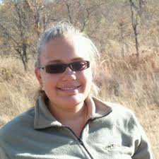 Diane Pohl (@dianepohl)