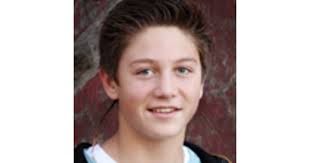 Jaxon Mckee Whatcott Obituary (1997