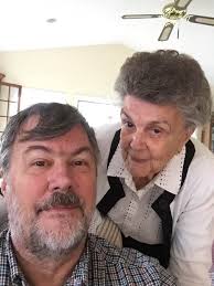 Profile for Andy Holleman