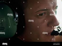 Chad mission hi-res stock photography and images