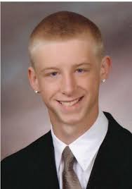 Dakota "Cody" Schnettler View Photos