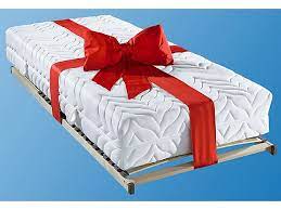 Phoebe 0eec0h8cqw8tsp9mz8p3hri4xp7a45 on pinterest : Breckle Herausragender Schlafkomfort Schlafwelt De