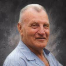John Sticka Obituary January 4, 2018