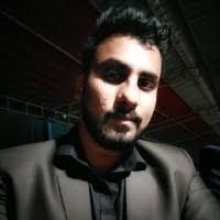 40+ "Uddin Syed" profiles