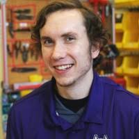 1800+ "Reeb" profiles