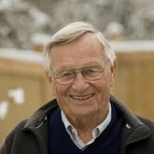 Amazon.com: John L. Ingraham: books, biography, latest update