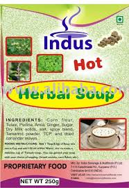 The case of fernando karadima concerned the sexual abuse of minors in chile, which became public in 2010. Instant Herbal Soup Products India Instant Herbal Soup Supplier