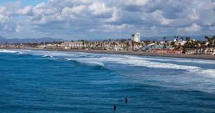 Maybe you would like to learn more about one of these? 25 Best Things To Do In Oceanside California