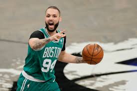 Evan fournier's time in boston appears to be up, and one team expected to have interest in signing the frenchman is the new york knicks, league sources told hoopshype. Xr Bk40ftz9dtm