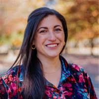 100+ "Tina Kline" profiles