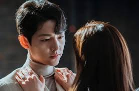 Episode 17 of vincenzo was supposed to be aired two weeks ago but a delay in production has left fans angry and wanting more. Tpfth1qmmpaowm