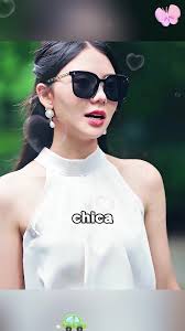 #tiktok #fyp #shorts #film