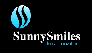 Get reviews, hours, directions, coupons and more for sunny dental at 141 sand creek rd ste a, brentwood, ca 94513. Welcome Backup 9 8 2015 Do Not Delete Brentwood Essex Sunnysmiles Dental And Aesthetic Innovation