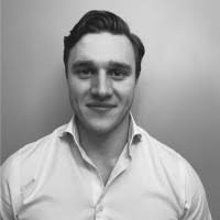 10+ "Bill Blom" profiles