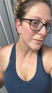 Is the Elite Burn suitable for sitting workouts?