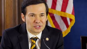 Differences over future divide Alaska Legislature